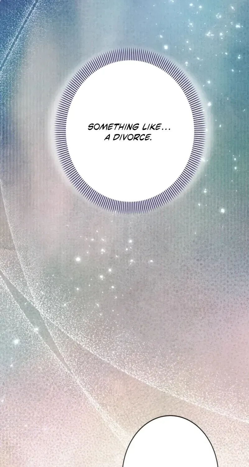 Even Though You Cry Every Time Chapter 19 page 123 - 