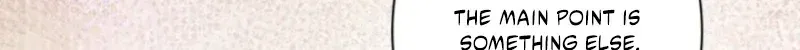 Even Though You Cry Every Time Chapter 19 page 124 - 