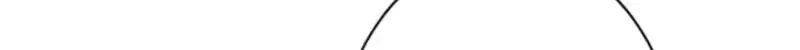 Even Though You Cry Every Time Chapter 19 page 126 - 