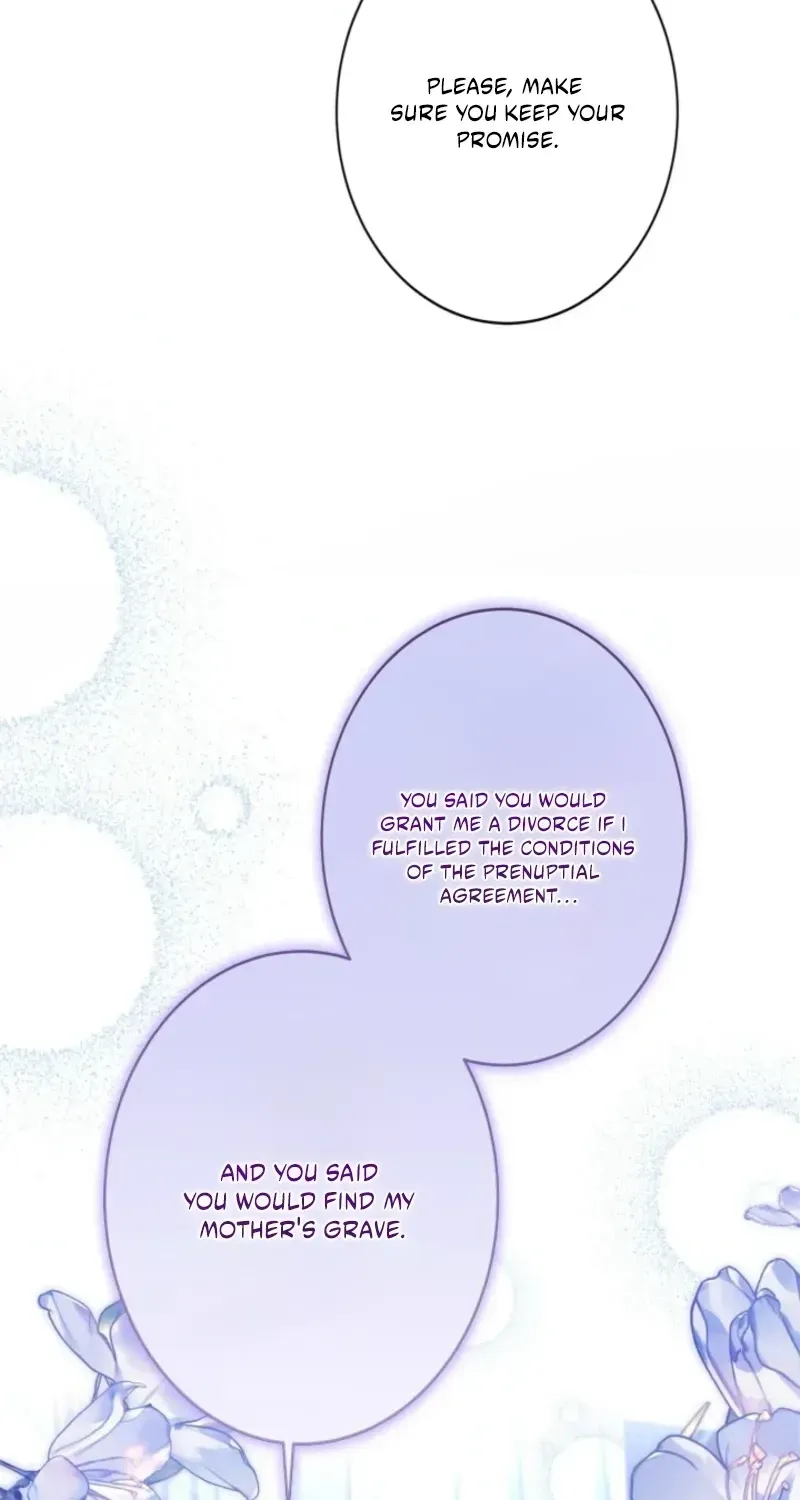 Even Though You Cry Every Time Chapter 19 page 127 - 