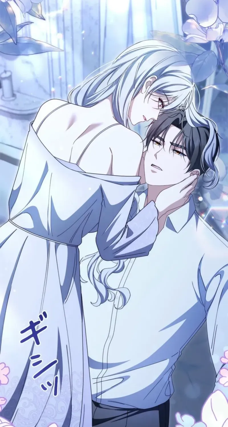 Even Though You Cry Every Time Chapter 19 page 129 - 