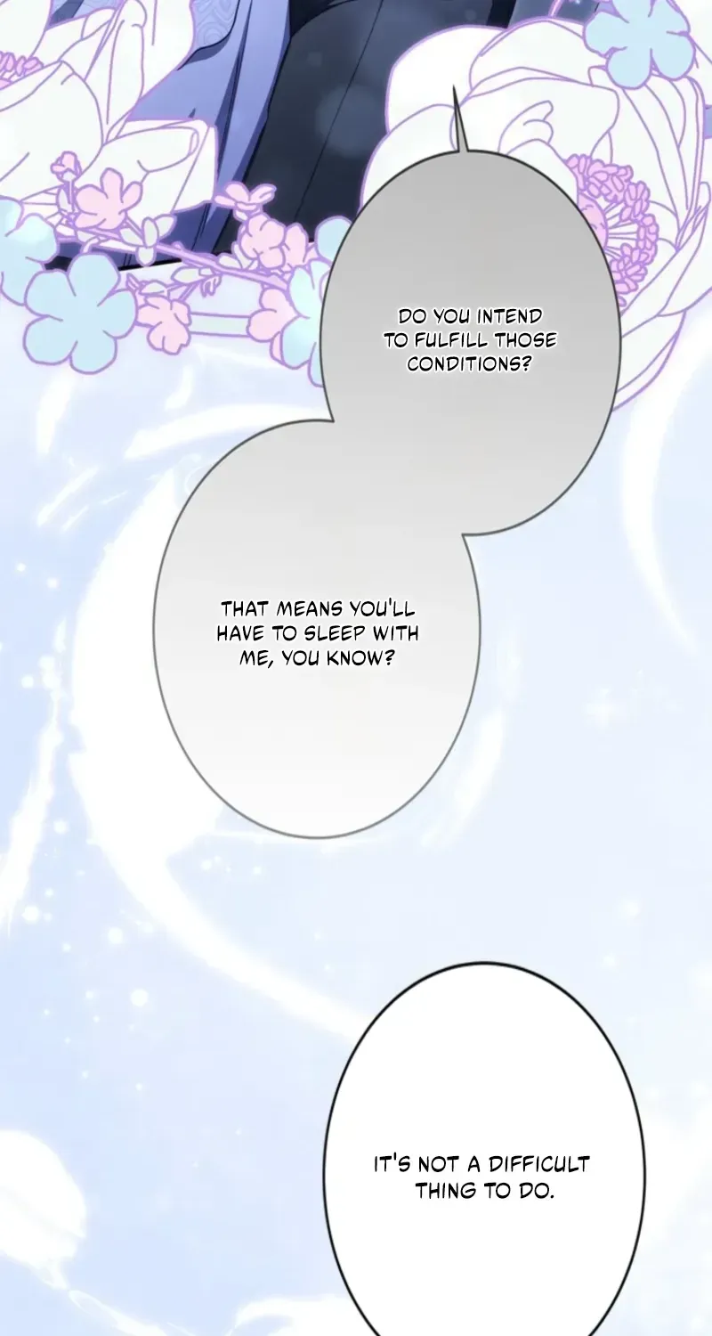 Even Though You Cry Every Time Chapter 19 page 131 - 