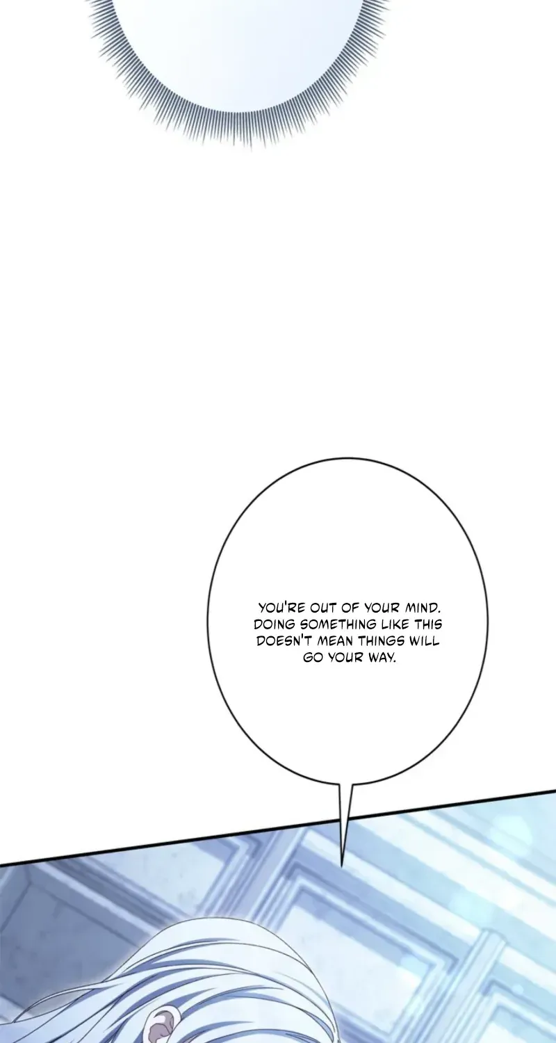 Even Though You Cry Every Time Chapter 19 page 137 - 