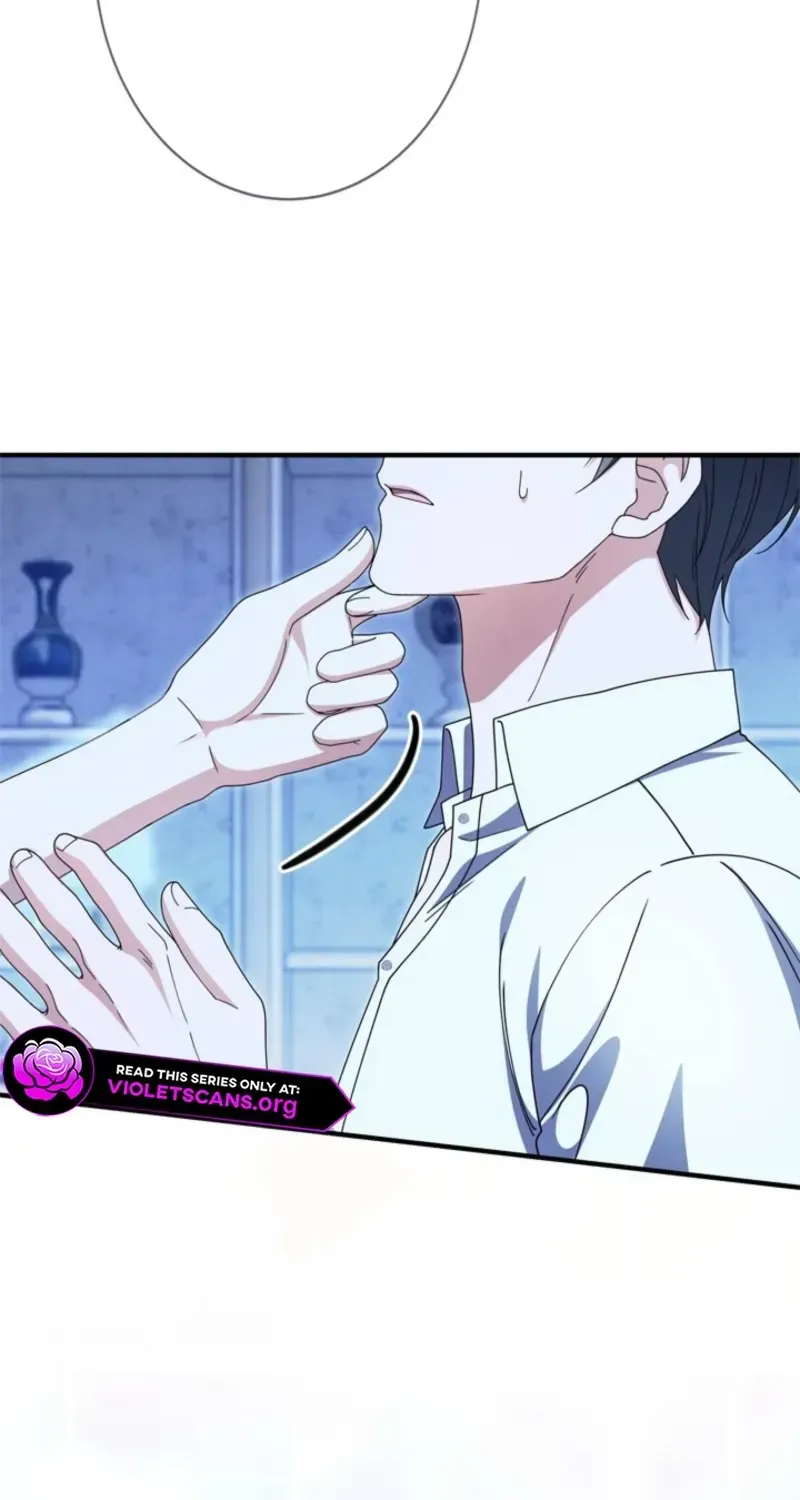 Even Though You Cry Every Time Chapter 19 page 143 - 