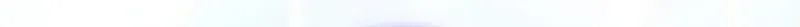 Even Though You Cry Every Time Chapter 19 page 144 - 