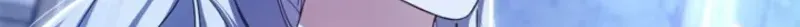 Even Though You Cry Every Time Chapter 19 page 146 - 