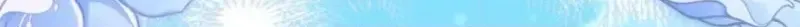 Even Though You Cry Every Time Chapter 19 page 148 - 