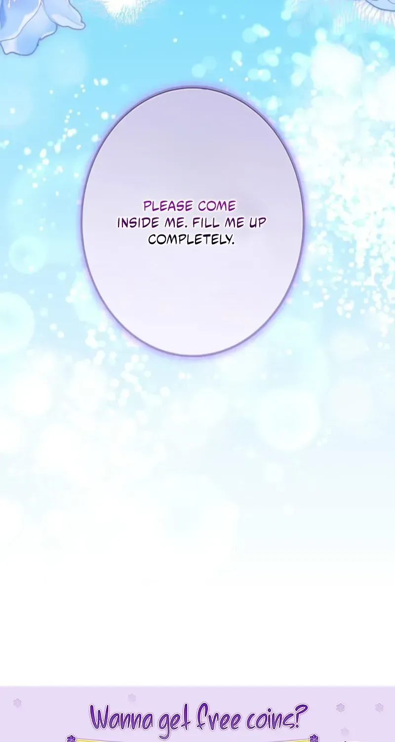 Even Though You Cry Every Time Chapter 19 page 149 - 