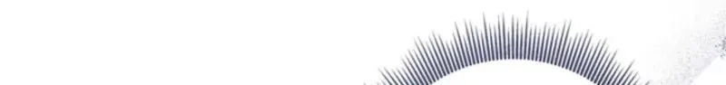Even Though You Cry Every Time Chapter 19 page 16 - 