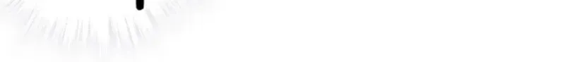 Even Though You Cry Every Time Chapter 19 page 18 - 