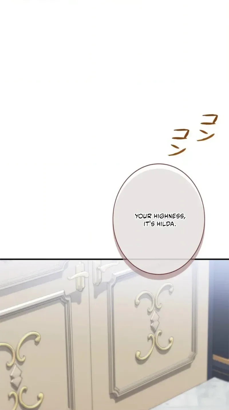Even Though You Cry Every Time Chapter 19 page 19 - 