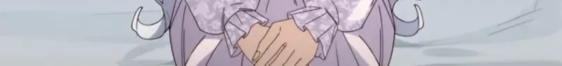 Even Though You Cry Every Time Chapter 19 page 4 - 