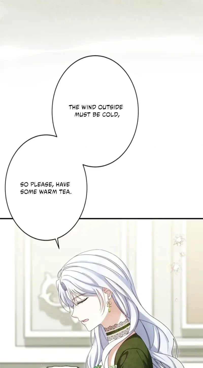 Even Though You Cry Every Time Chapter 19 page 49 - 