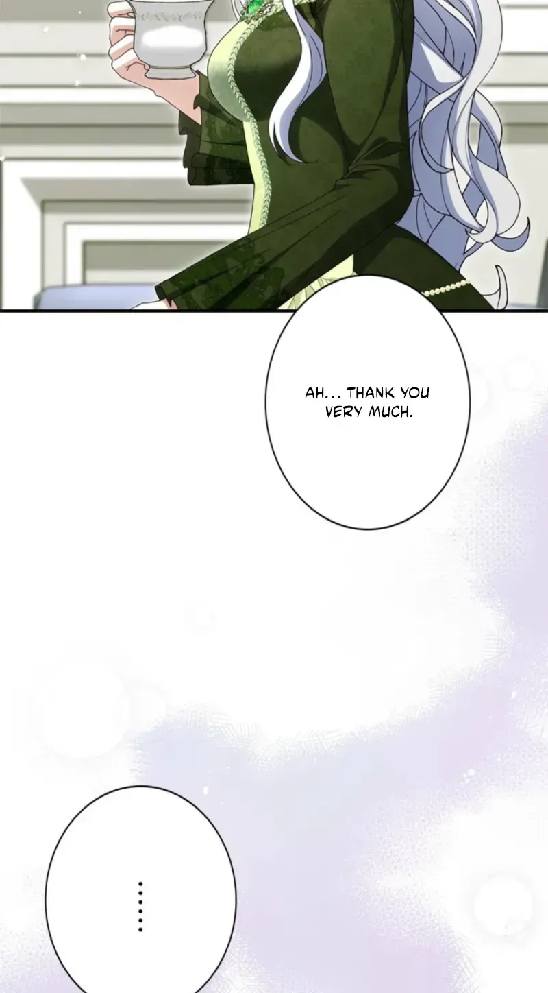 Even Though You Cry Every Time Chapter 19 page 50 - 