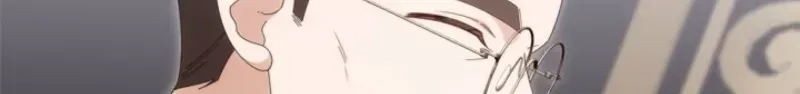 Even Though You Cry Every Time Chapter 19 page 6 - 