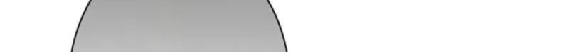 Even Though You Cry Every Time Chapter 19 page 58 - 