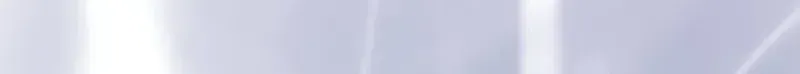 Even Though You Cry Every Time Chapter 19 page 60 - 