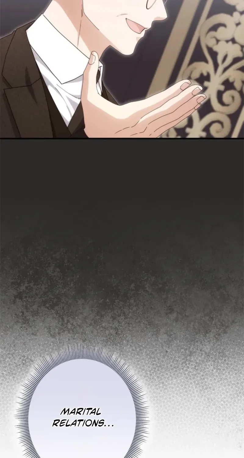 Even Though You Cry Every Time Chapter 19 page 7 - 