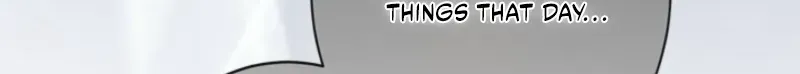 Even Though You Cry Every Time Chapter 19 page 62 - 