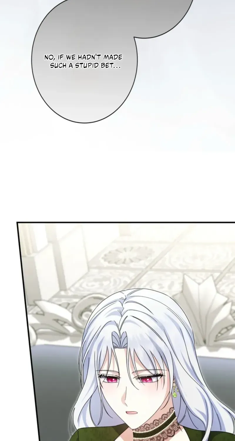 Even Though You Cry Every Time Chapter 19 page 63 - 