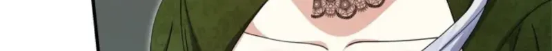 Even Though You Cry Every Time Chapter 19 page 64 - 