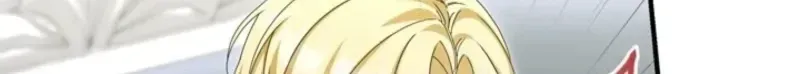 Even Though You Cry Every Time Chapter 19 page 66 - 