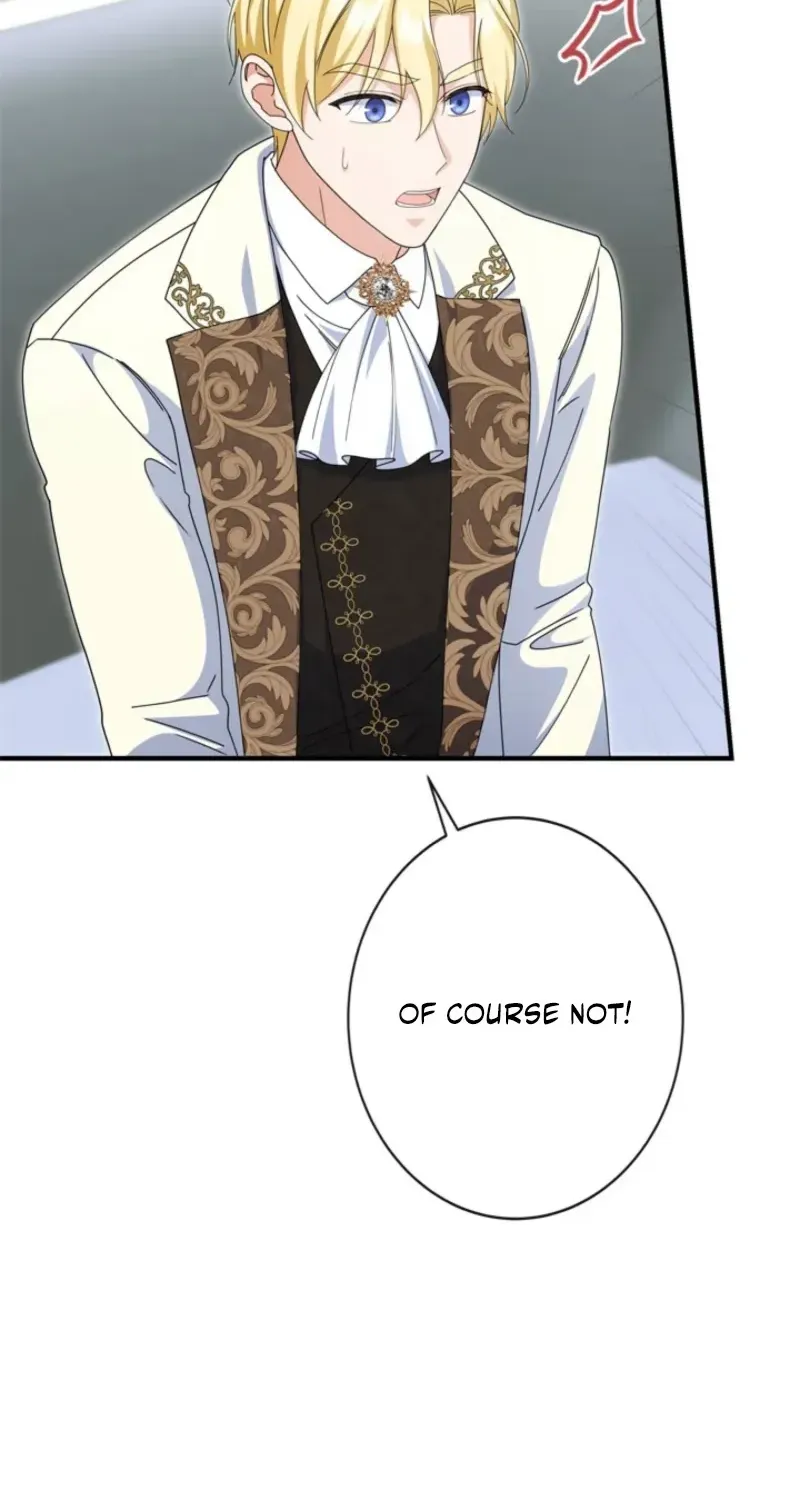 Even Though You Cry Every Time Chapter 19 page 67 - 