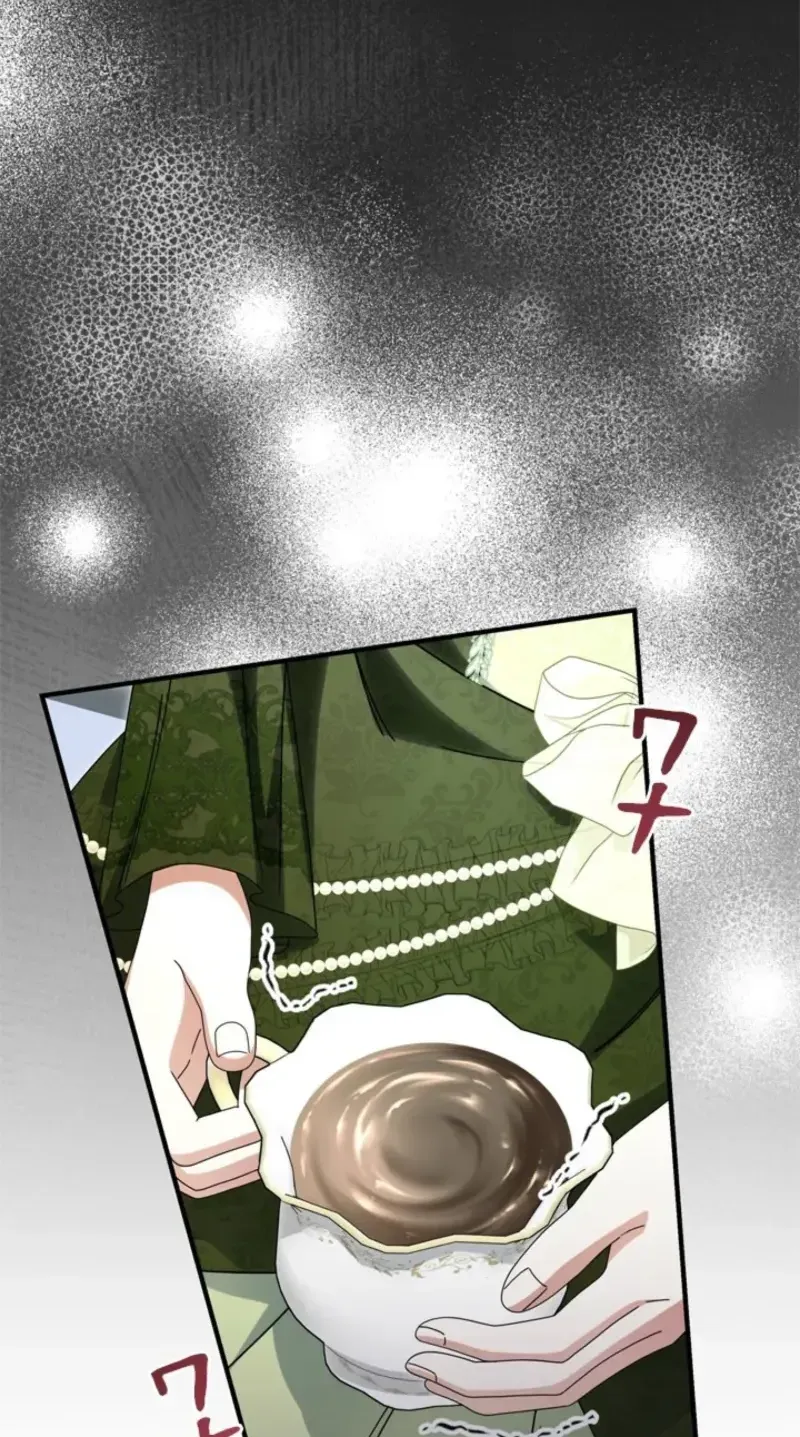 Even Though You Cry Every Time Chapter 19 page 70 - 