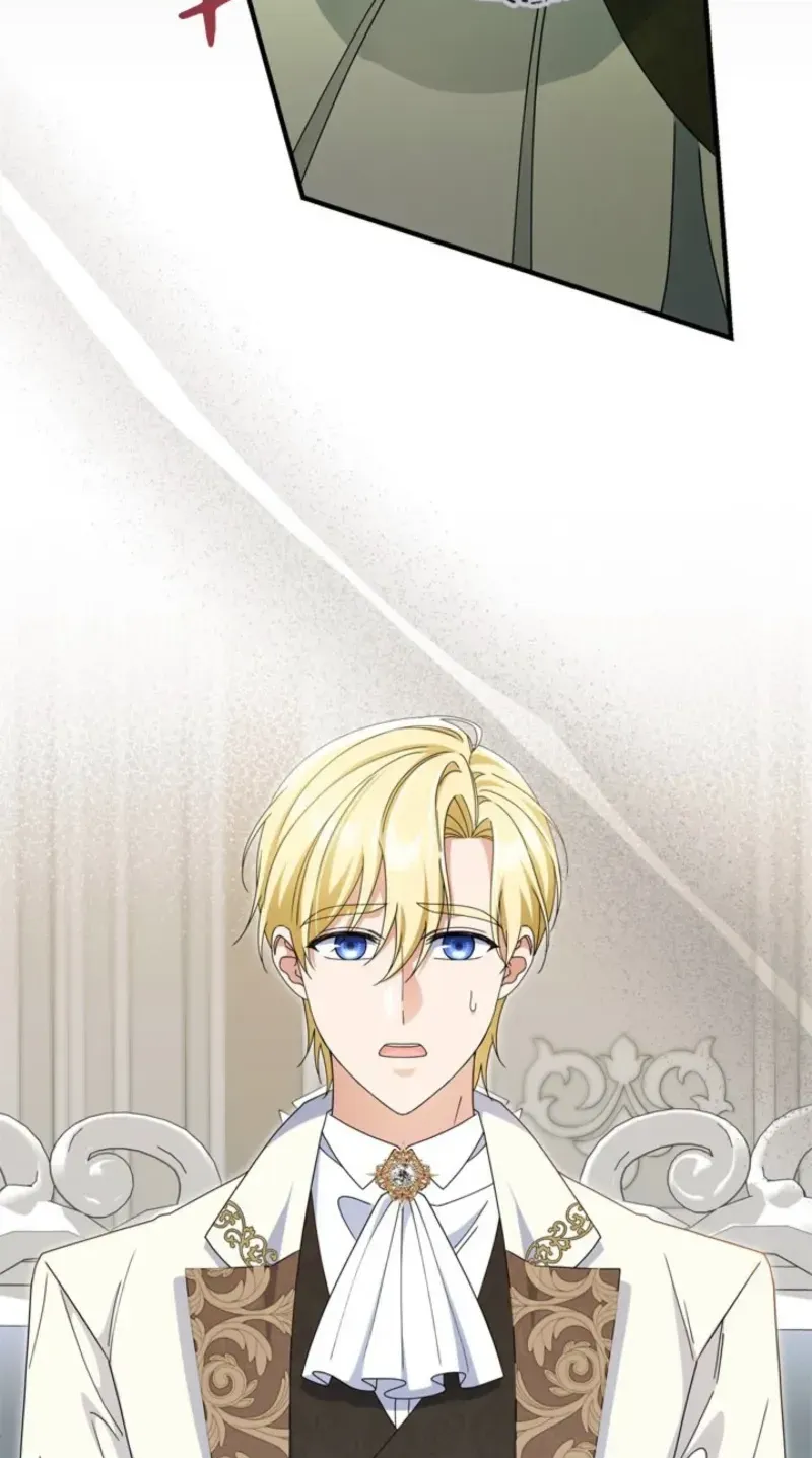 Even Though You Cry Every Time Chapter 19 page 71 - 