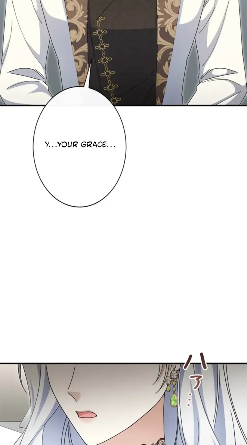 Even Though You Cry Every Time Chapter 19 page 72 - 