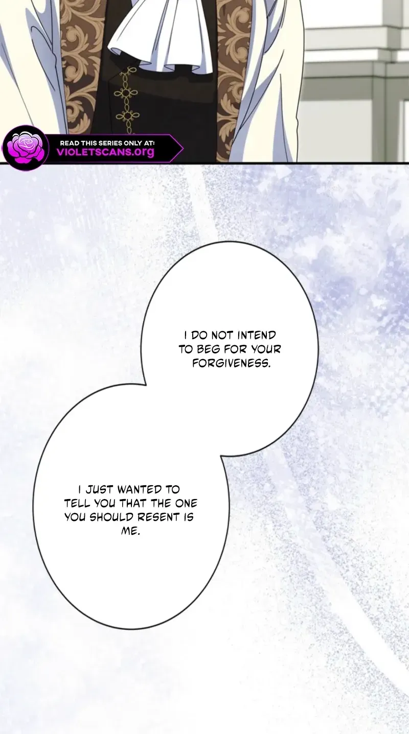 Even Though You Cry Every Time Chapter 19 page 76 - 