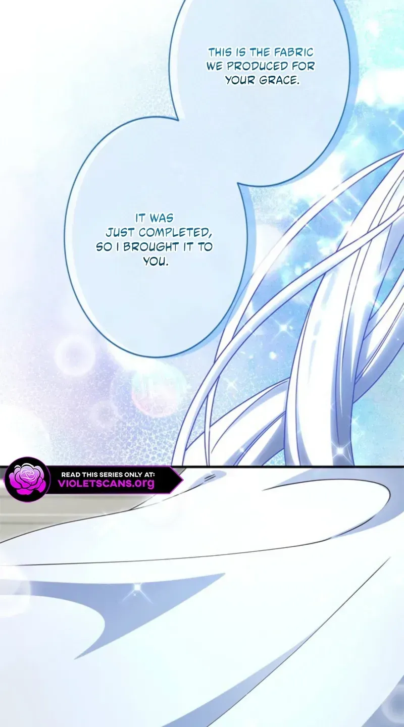 Even Though You Cry Every Time Chapter 19 page 79 - 