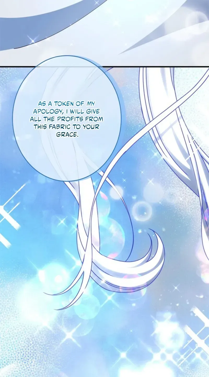 Even Though You Cry Every Time Chapter 19 page 80 - 