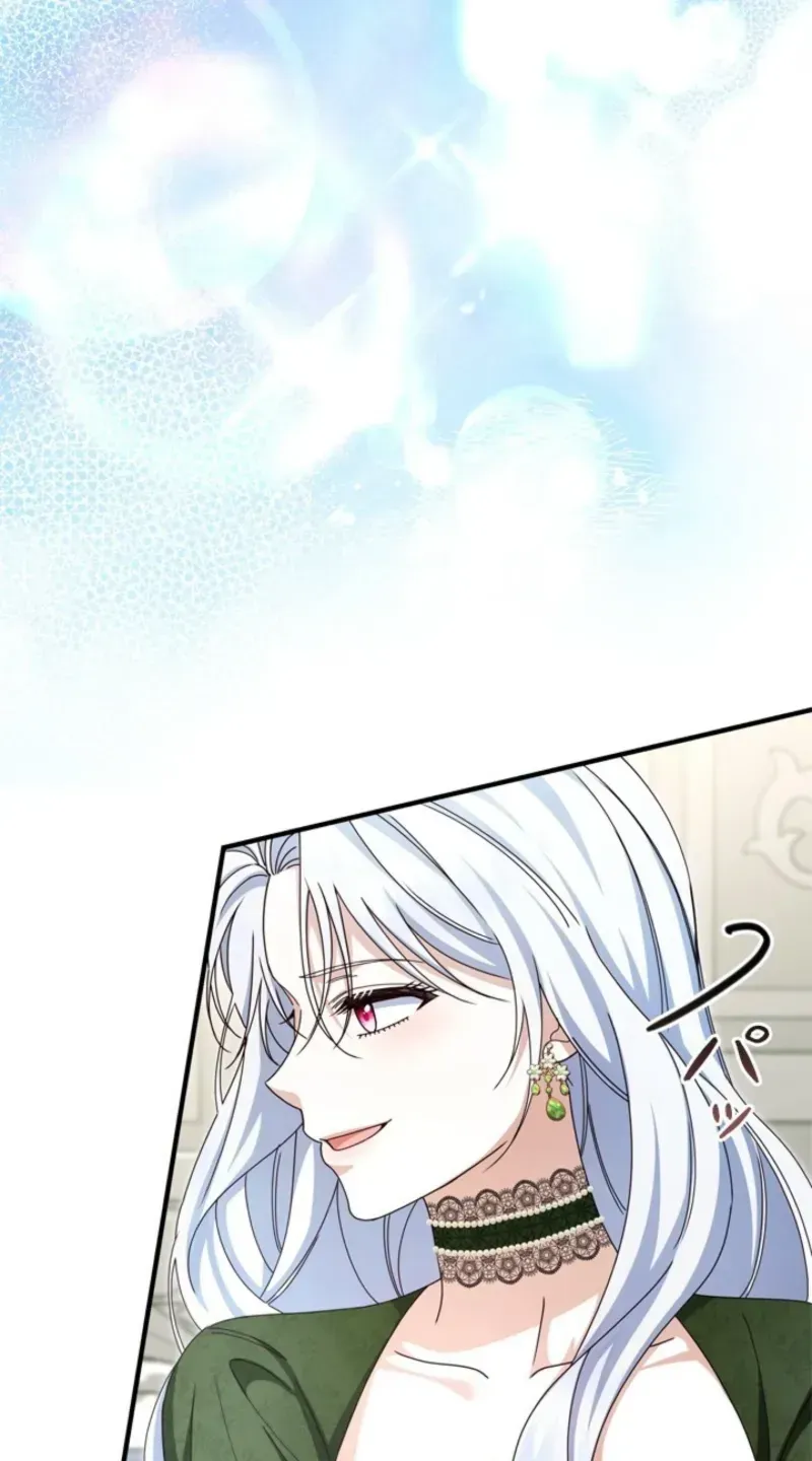 Even Though You Cry Every Time Chapter 19 page 81 - 