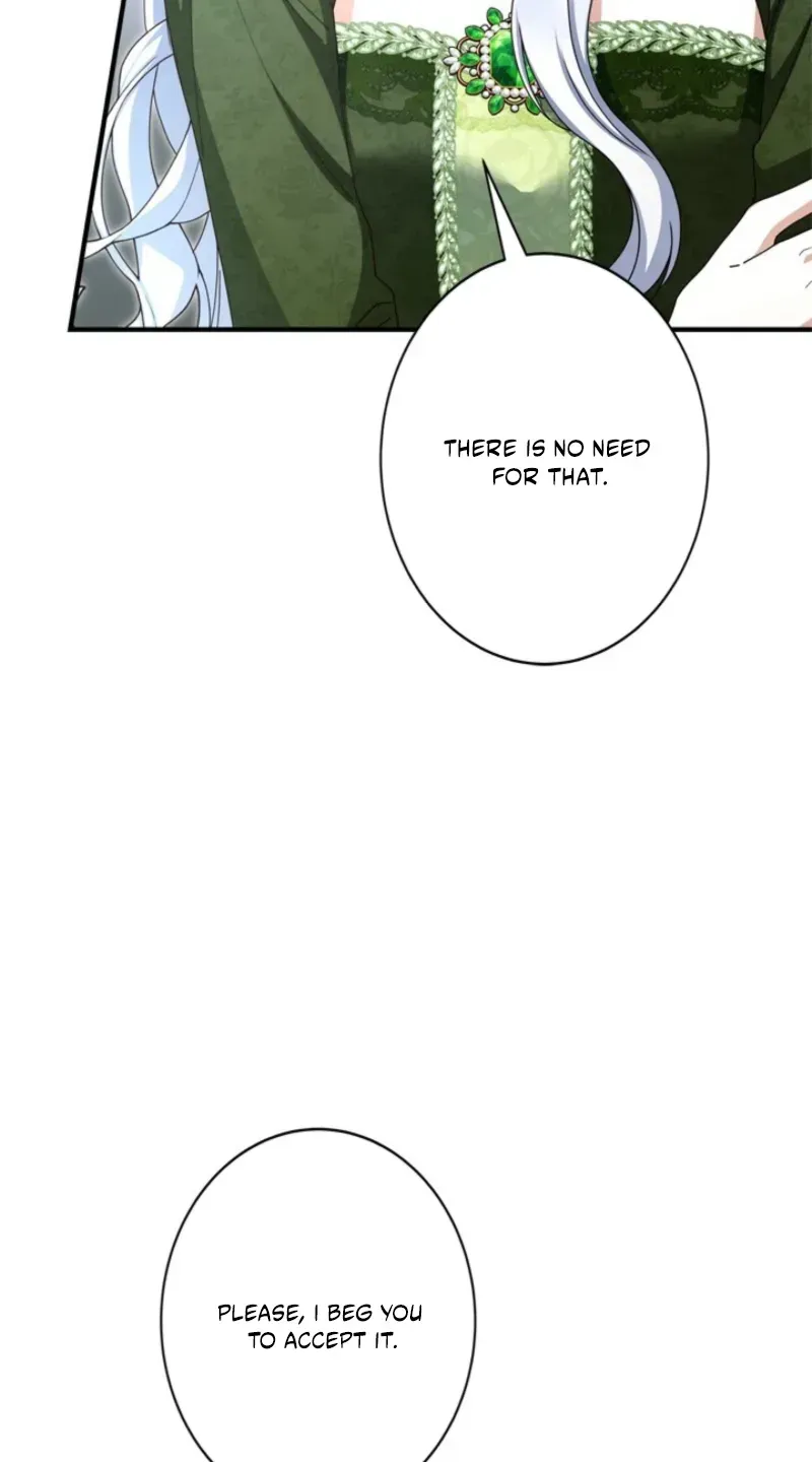 Even Though You Cry Every Time Chapter 19 page 82 - 