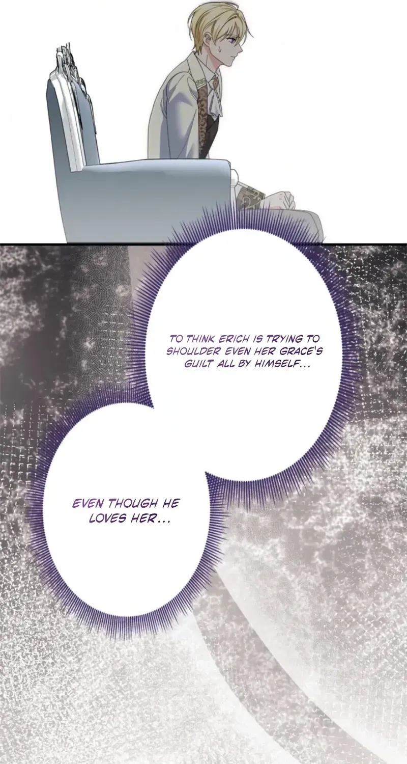 Even Though You Cry Every Time Chapter 19 page 87 - 