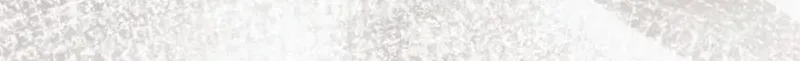 Even Though You Cry Every Time Chapter 19 page 88 - 