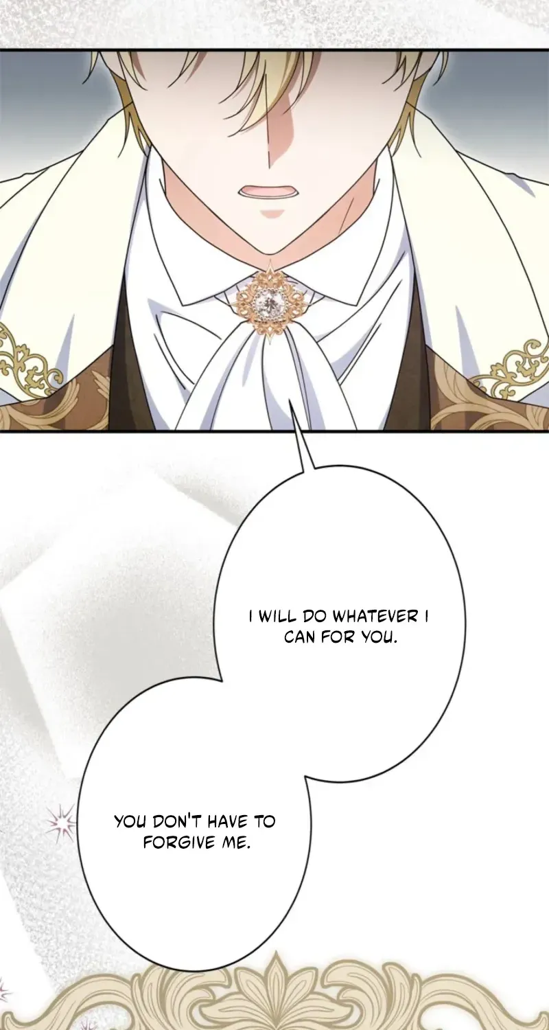 Even Though You Cry Every Time Chapter 19 page 89 - 