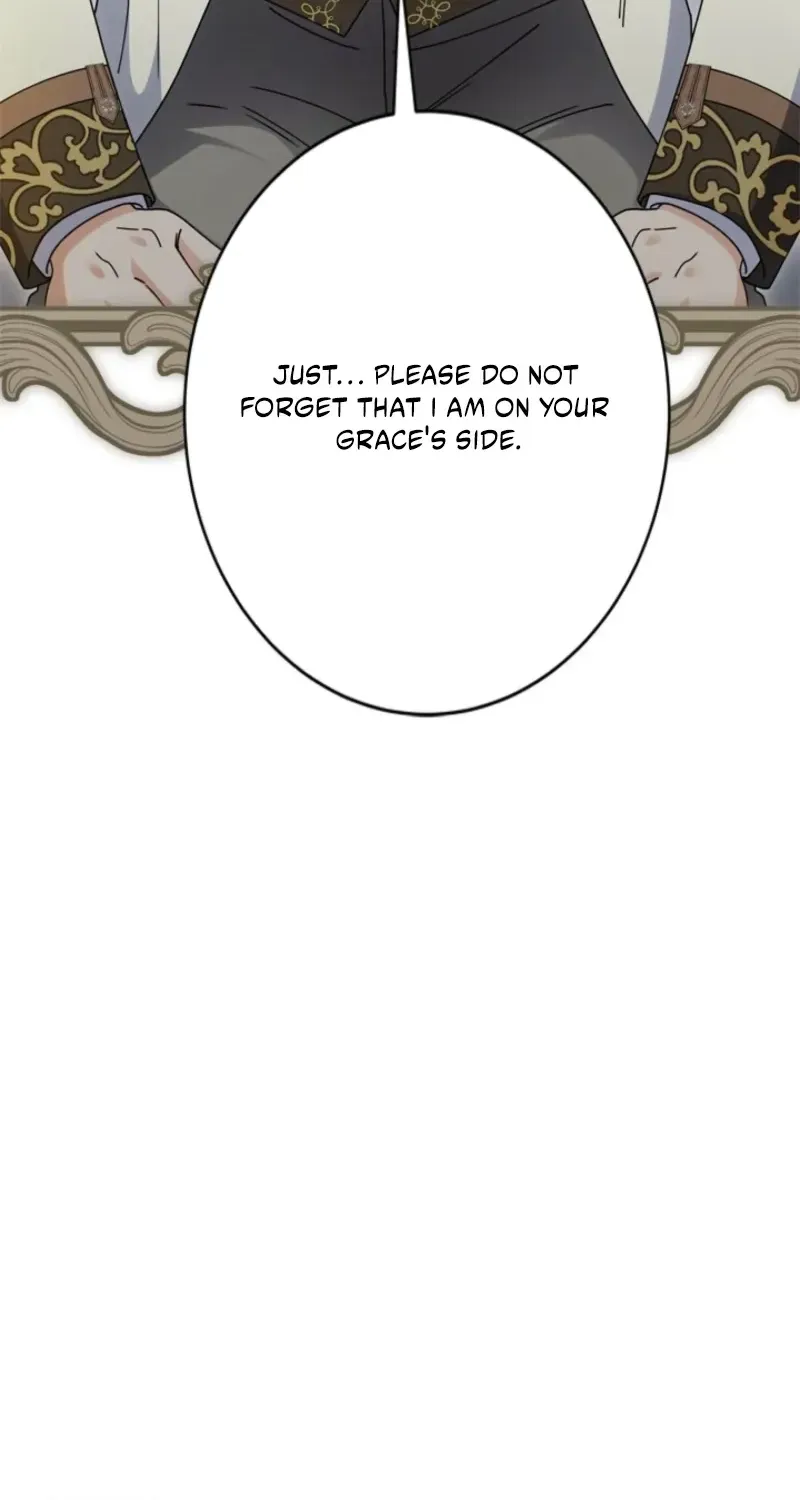 Even Though You Cry Every Time Chapter 19 page 93 - 