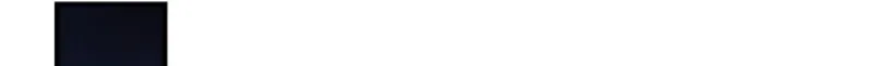 Even Though You Cry Every Time Chapter 19 page 94 - 