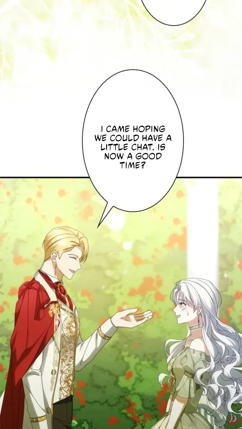 Even Though You Cry Every Time Chapter 2 page 101 - 