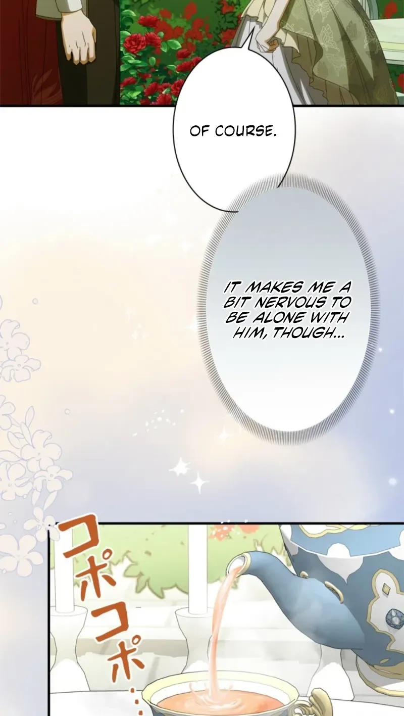 Even Though You Cry Every Time Chapter 2 page 102 - 