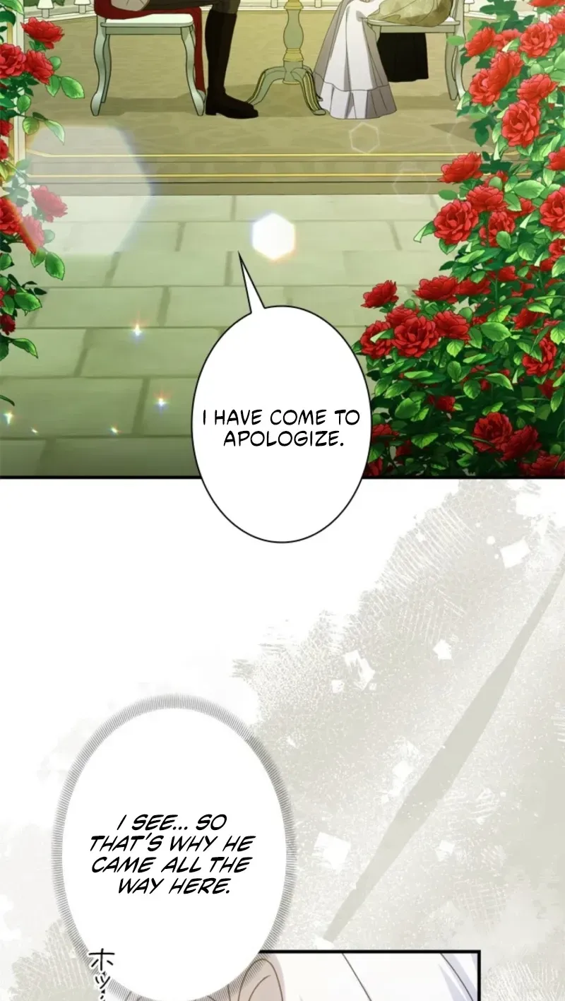 Even Though You Cry Every Time Chapter 2 page 104 - 