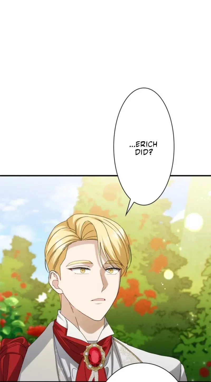 Even Though You Cry Every Time Chapter 2 page 106 - 