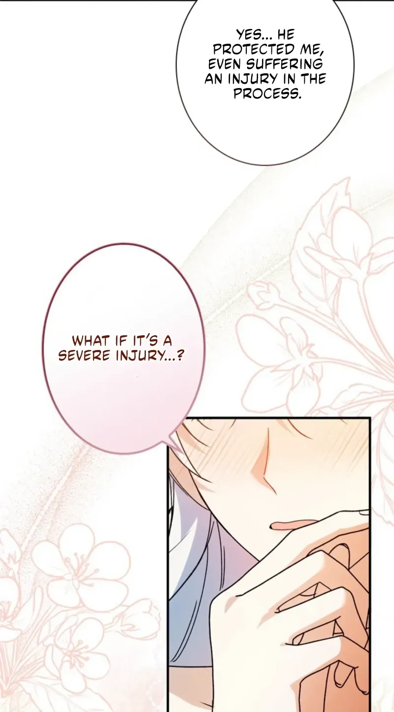 Even Though You Cry Every Time Chapter 2 page 107 - 