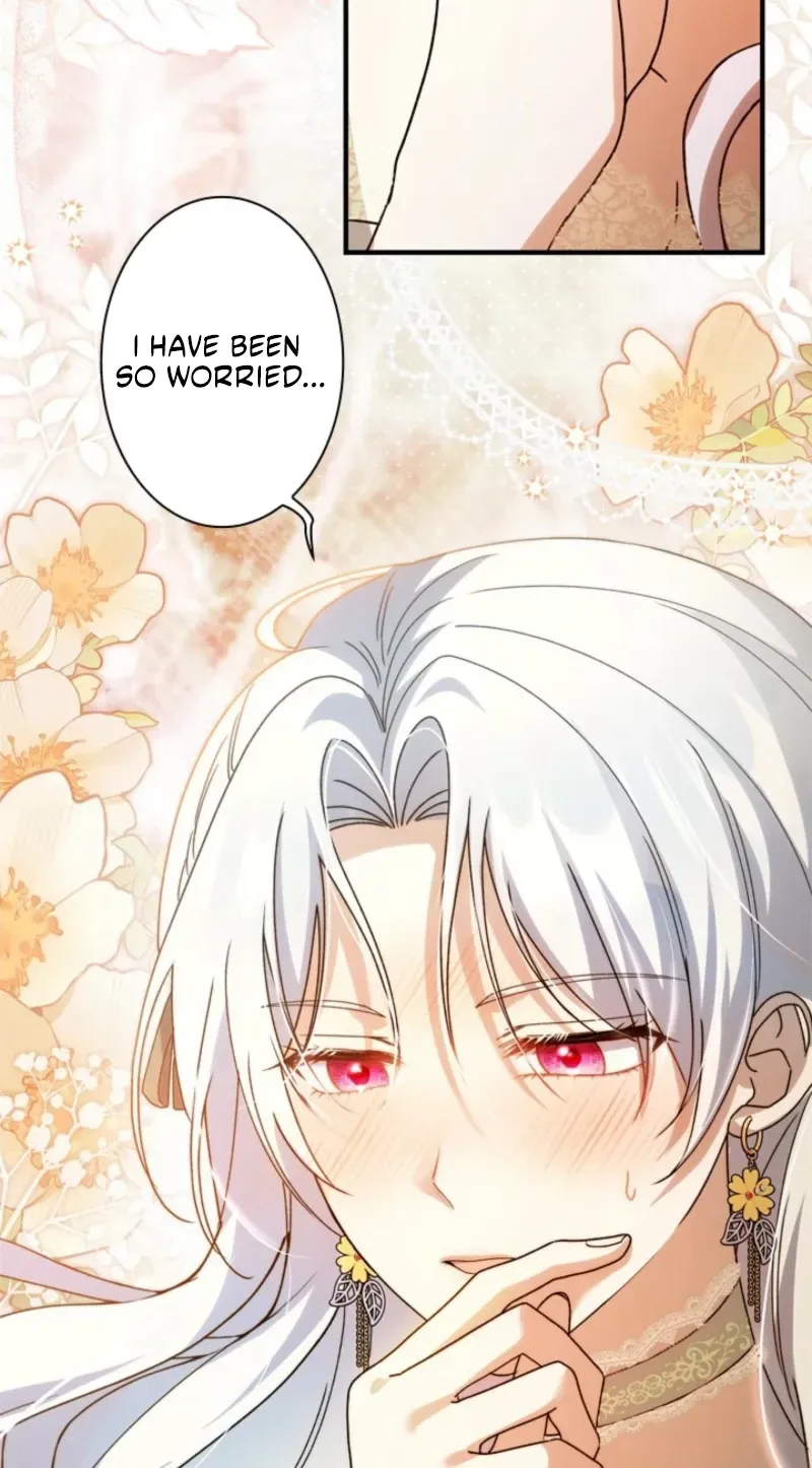 Even Though You Cry Every Time Chapter 2 page 108 - 