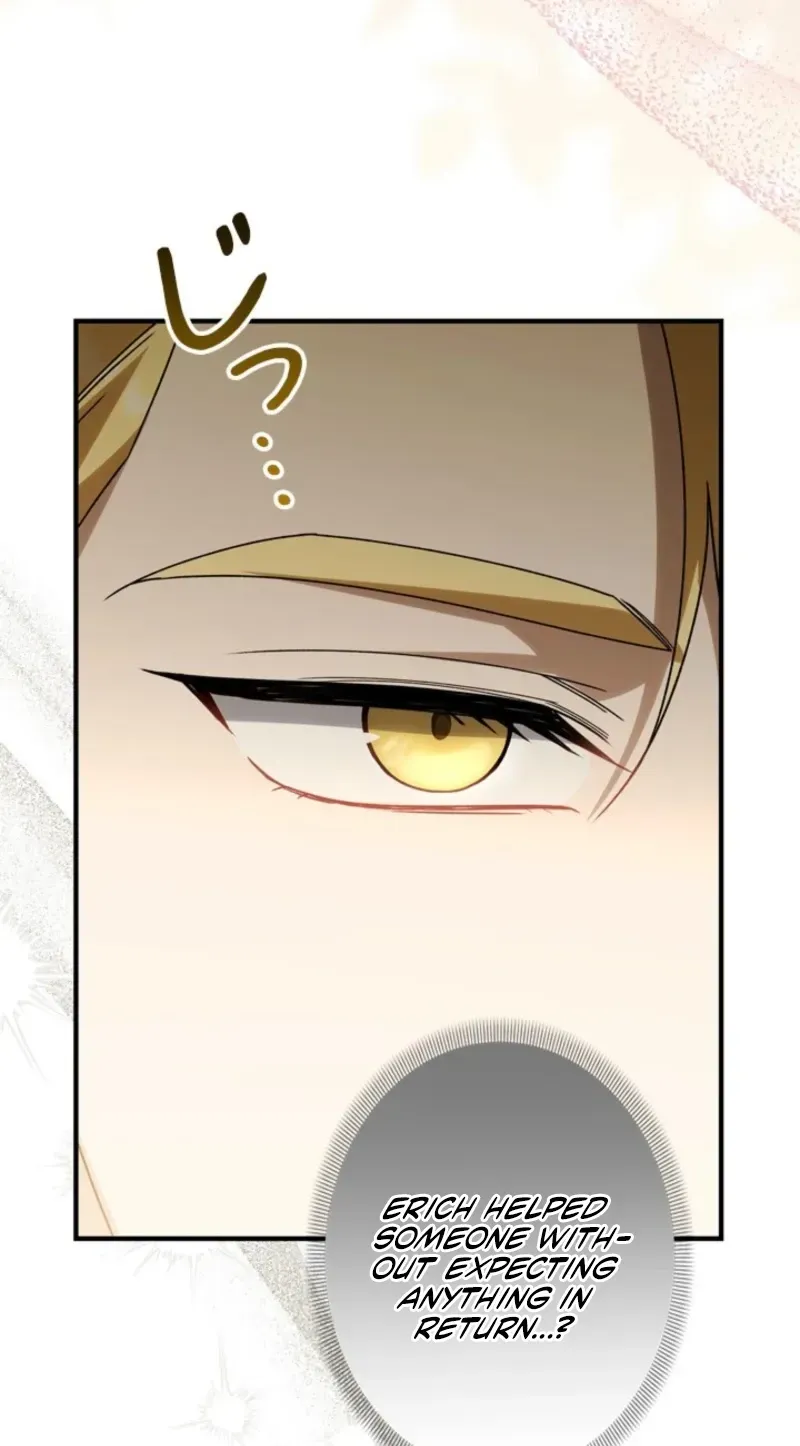Even Though You Cry Every Time Chapter 2 page 110 - 