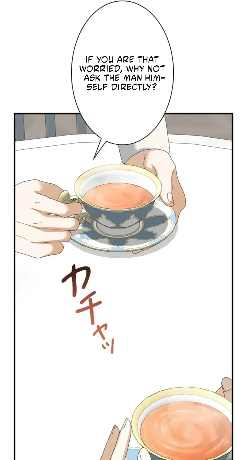 Even Though You Cry Every Time Chapter 2 page 113 - 