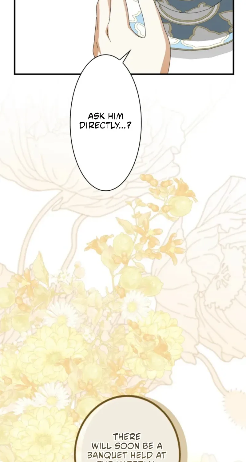 Even Though You Cry Every Time Chapter 2 page 115 - 