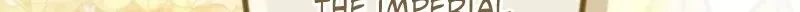 Even Though You Cry Every Time Chapter 2 page 116 - 